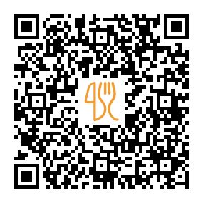 QR-code link naar het menu van Osteria Porto Cervo