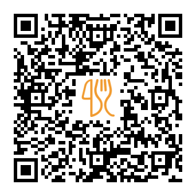 QR-code link naar het menu van Pho Shop (upper Eastside)