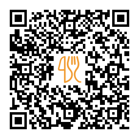 QR-code link naar het menu van アジアンキッチンバー ラジャラニ