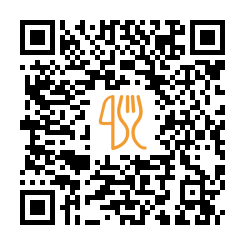 QR-code link naar het menu van Leechao Thai