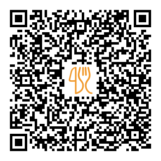 QR-code link naar het menu van Max's Cuisine Of The Philippines South San Fran