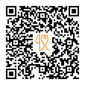 QR-code link naar het menu van Volcano House Chinese Thai