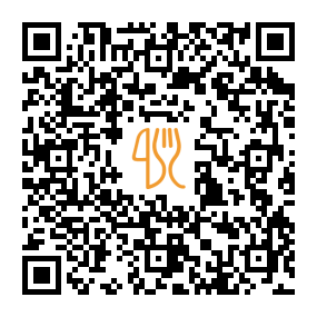 QR-code link naar het menu van Faye's Home Cooking Bbq