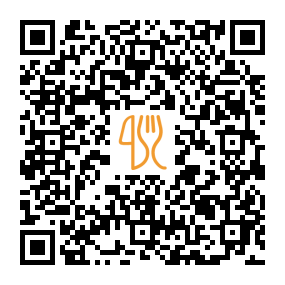 QR-code link naar het menu van Billy Bob's Bbq Catering