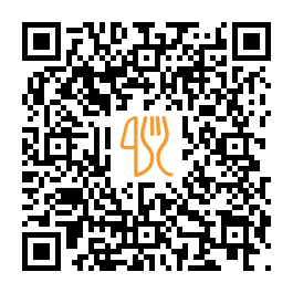 QR-code link naar het menu van Bbq 65