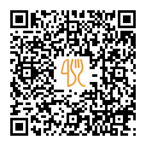 QR-code link naar het menu van מסעדת איסקנדר כשרה למהדרין