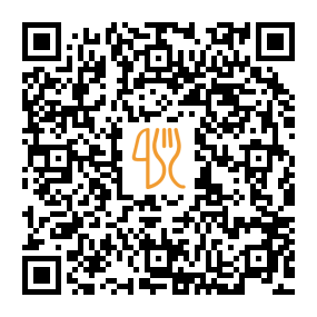 QR-code link naar het menu van Tu Do Vietnamese Incorporated