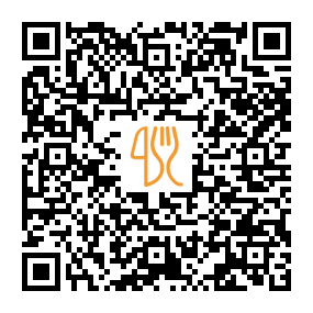 QR-code link naar het menu van Dac's Smokehouse Bbq Campustown