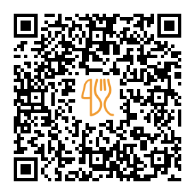 QR-code link naar het menu van Yum Wok