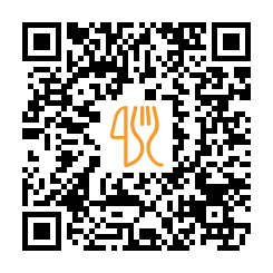 QR-code link naar het menu van Tusk Phuket