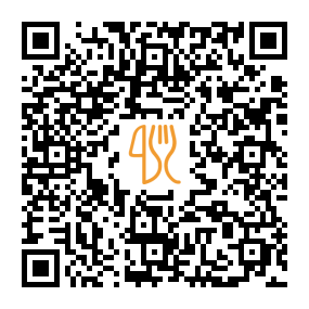 Carte QR de Pizza Point