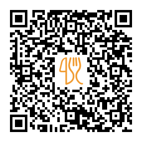 QR-code link naar het menu van Ono Hawaiian Bbq