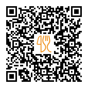 QR-code link naar het menu van Tokyo Asian Bistro