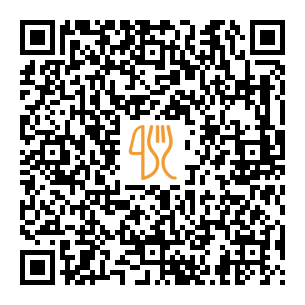 QR-code link naar het menu van Lingyin Temple Vegetarian Noodles