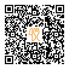 QR-code link naar het menu van The Farmhouse Cherry Hill