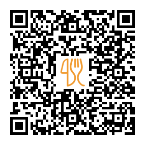Carte QR de Harbour Cafe