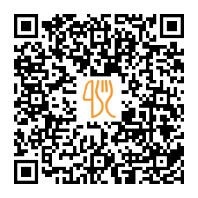 QR-code link naar het menu van Corner Lounge Knoxville