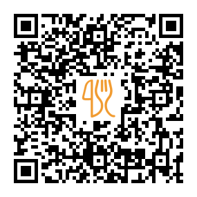 QR-code link naar het menu van Three Sixty North Grill