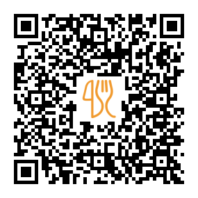 QR-code link naar het menu van Georgetown Inn Dining Room