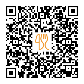 QR-code link naar het menu van Naima Lounge Bar Ristorante