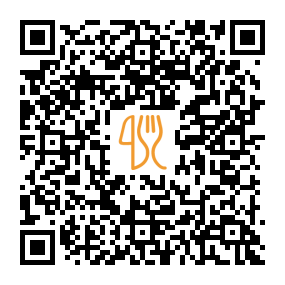 QR-code link naar het menu van Silk Road Uyghur