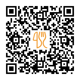 QR-code link naar het menu van Dumpling85