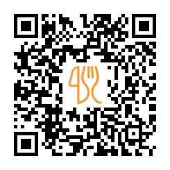 Link con codice QR al menù di Brussels