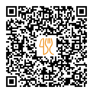 QR-code link naar het menu van W39 Bistro Bakery (jalan Mas Puteh)