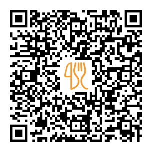 QR-code link naar het menu van Tcc The Connoisseur Concerto (great World City)