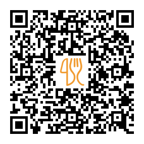 QR-code link naar het menu van Hofgut Schopfheim · Golfanlage