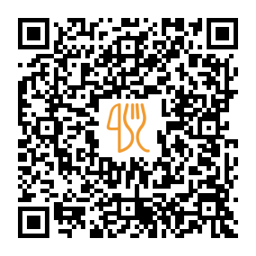 QR-code link naar het menu van San Diego Sunshine Craft Spirits