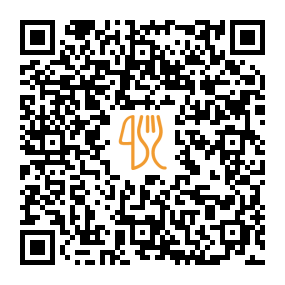 QR-code link naar het menu van V & T Cafe & Grill