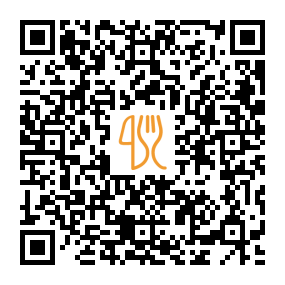 QR-code link naar het menu van City Wok