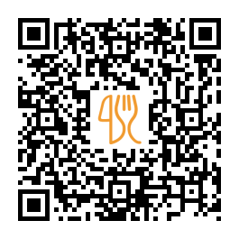 QR-code link naar het menu van ร้าน ชิว ชิว