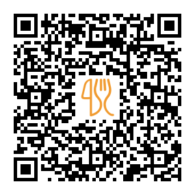 QR-code link naar het menu van ไก่ย่างขุนศึก นครนายก