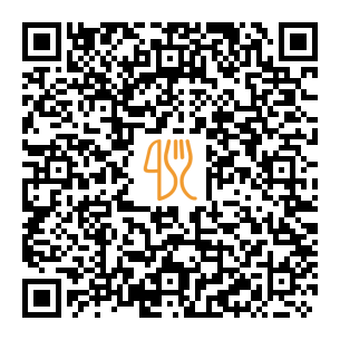 QR-code link naar het menu van Shihlin Taiwan Street Snacks (ang Mo Kio Hub)