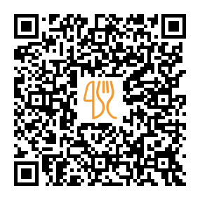 QR-code link naar het menu van Sook Sathorn