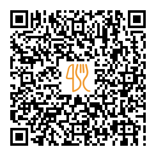 QR-code link naar het menu van Pier Delle Vigne B&b Cucina Pizzeria Catering