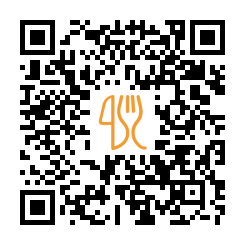 QR-code link naar het menu van Asia Mekong