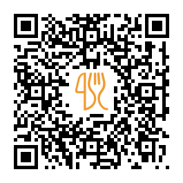 QR-code link naar het menu van Mygym Fitnessstudio Laichingen Feldstetten