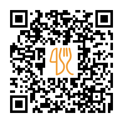 QR-code link naar het menu van Ken Asian Grill