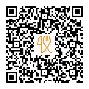 QR-code link naar het menu van Oso Jazz Nights