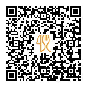 QR-code link naar het menu van Sportlerheim Sv Grün-weiß E.v.