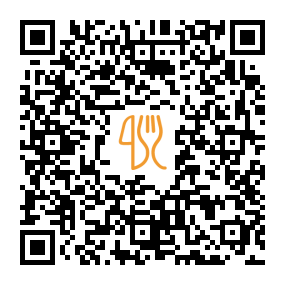 QR-code link naar het menu van ร้านครัวลูกปลา จ นครนายก