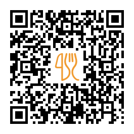 QR-code link naar het menu van Tenka Asian Bistro