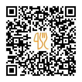 QR-code link naar het menu van China Gourmet