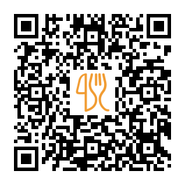 QR-code link naar het menu van Ice & Spice