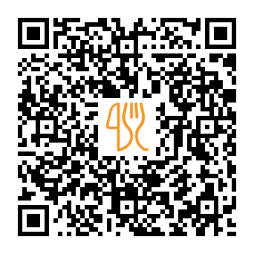 QR-code link naar het menu van Mr. Ho Chinese Restaurant