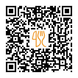 QR-code link naar het menu van ร้านน้องข้าวโอ๊ต