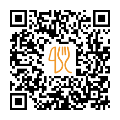 QR-code link naar het menu van Bistro Pidalka